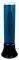 MAYHEMS DYE OCEAN BLUE 15ML
