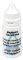 MAYHEMS DYE UV PINK 15ML