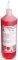 MAYHEMS X1 UV RED 1L