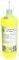 MAYHEMS X1 UV YELLOW GREEN 1L