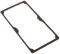 XSPC SEAL FOR 240MM RADIATOR