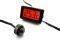 XSPC LCD TEMPERATURE SENSOR V2 + G1/4'' PLUG ...