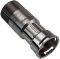 KOOLANCE EF NO-SPILL QUICK RELEASE STRAIGHT F...
