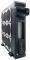 KOOLANCE ERM-3K3UA LIQUID COOLING SYSTEM ALUM...
