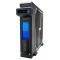 KOOLANCE ERM-3K3UC LIQUID COOLING SYSTEM COPPER REV1.1