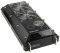 KOOLANCE EX2-755 LIQUID COOLING SYSTEM ALUMIN...