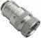 KOOLANCE QD2 NO-SPILL QUICK RELEASE STRAIGHT ...