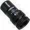 KOOLANCE QD3 NO-SPILL QUICK RELEASE FEMALE TO...