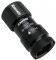 KOOLANCE QD3 NO-SPILL QUICK RELEASE FEMALE TO...