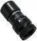 KOOLANCE QD3 NO-SPILL QUICK RELEASE FEMALE TO...