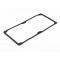 XSPC 280MM DUAL RADIATOR GASKET