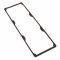 XSPC 420MM TRIPLE RADIATOR GASKET