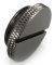 XSPC M20 FILLCAP FOR RESERVOIRS AND PUMPS BLA...