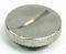XSPC M20 FILLCAP FOR RESERVOIRS AND PUMPS CHR...