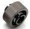 XSPC M20 TO G1/4'' FILLCAP ADAPTER CHROME
