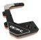 XSPC MSI Z87 XPOWER WATER BLOCK