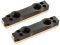 XSPC Z87 MPOWER WATER BLOCK SET