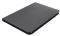 TRUST 19841 AEROO ULTRA THIN FOLIO STAND FOR ...