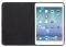 TRUST 19841 AEROO ULTRA THIN FOLIO STAND FOR IPAD MINI BLACK