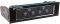 ALPENFOEHN ALPINE TOUCH 5.25'' FAN CONTROLLER...