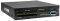 RAIDSONIC ICY BOX IB-865-B 3.5'' MULTIPORT FR...