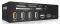RAIDSONIC ICY BOX IB-867-B 5.25'' MULTI PORT ...