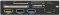 RAIDSONIC ICY BOX IB-868-B 3.5'' MULTI PORT F...