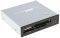 AKASA AK-ICR-03 3.5'' INTERNAL CARD READER WI...