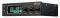 AKASA AK-FC-07BK FC.TRIO 3-CHANNEL FAN CONTRO...