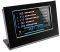 NZXT SENTRY LXE EXTERNAL TOUCH-SCREEN FAN-CONTROLLER NZXT SENTRY LXE EXTERNAL TOUCH-SCREEN FAN-CONTROLLER