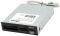 AKASA AK-ICR-07 INTERNAL MEDIA 6-PORT CARD RE...