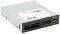 AKASA AK-ICR-07U3 INTERNAL MEDIA 6-PORT CARD ...