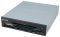 AKASA AK-ICR-09 ELECTRONIC ID AND SMART CARD ...