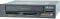 AKASA AK-ICR-10 BAYMASTER CARD & DRIVE READER...
