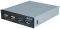 AKASA AK-ICR-12 INTERCONNECT S USB3.0/USB2.0 ...