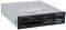 AKASA AK-ICR-13 6-PORT USB3.0 SUPERSPEED MEMO...