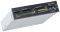 AKASA AK-ICR-14 6-PORT USB3.0 SUPERSPEED MEMO...