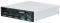 AKASA AK-ICR-16 5-PORT USB2.0 CARD READER WIT...
