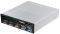 AKASA AK-ICR-17 5-PORT USB3.0 CARD READER WIT...