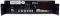 KOOLANCE CTR-CD1224 PUMP AND FAN CONTROLLER W...