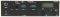 SCYTHE SCKMPN-3100 KAMA PANEL 3.1 USB3.0 MULT...