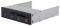 SILVERSTONE FP56 5.25'' CARD READER WITH USB3...
