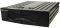 SILVERSTONE FP53B 5.25'' DRIVE BAY HDD COOLER...