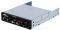 SILVERSTONE FP35B 3.5'' DEVICE BAY CARD READE...