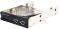 SILVERSTONE FP36B 3.5'' BAY FOR 2XUSB3.0 AND ...