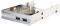 SILVERSTONE FP36S 3.5'' BAY FOR 2XUSB3.0 AND ...