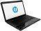 HP 2000-2D14SW 15.6'' AMD E1-1500 4GB 500GB A...