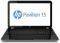 HP PAVILION TOUCHSMART 15-N250SV 15.6'' AMD A...