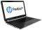 HP PAVILION 15-N205SV 15.6'' INTEL CORE I5-42...