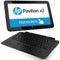 HP PAVILION 13-P100ED X2 13.3'' AMD A6-1450 4...